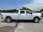 2024 Ram 2500 Crew Cab 4x4, Pickup for sale #BF7087 - photo 6