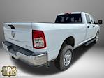 2024 Ram 2500 Crew Cab 4x4, Pickup for sale #BF7087 - photo 7