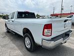 2024 Ram 2500 Crew Cab 4x4, Pickup for sale #BF7087 - photo 2