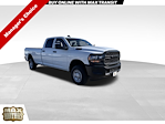 2024 Ram 2500 Crew Cab 4x4, Pickup for sale #BF7089 - photo 1