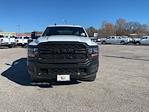 2024 Ram 2500 Crew Cab 4x4, Pickup for sale #BF7089 - photo 4