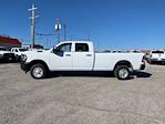 2024 Ram 2500 Crew Cab 4x4, Pickup for sale #BF7089 - photo 6