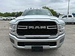 2024 Ram 2500 Crew Cab 4x4, Pickup for sale #BF7090 - photo 4