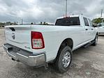 2024 Ram 2500 Crew Cab 4x4, Pickup for sale #BF7090 - photo 2