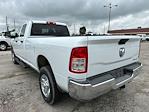 2024 Ram 2500 Crew Cab 4x4, Pickup for sale #BF7090 - photo 3