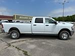 2024 Ram 2500 Crew Cab 4x4, Pickup for sale #BF7095 - photo 6