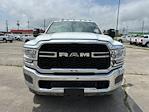 2024 Ram 2500 Crew Cab 4x4, Pickup for sale #BF7098 - photo 6