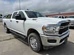 2024 Ram 2500 Crew Cab 4x4, Pickup for sale #BF7098 - photo 3