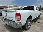 2024 Ram 2500 Crew Cab 4x4, Pickup for sale #BF7098 - photo 4