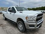 2024 Ram 2500 Crew Cab 4x4, Pickup for sale #BF7100 - photo 5