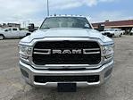 2024 Ram 2500 Crew Cab 4x4, Pickup for sale #BF7101 - photo 4