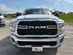 2024 Ram 3500 Crew Cab DRW 4x4, Pickup for sale #BF7119 - photo 4