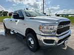 2024 Ram 3500 Crew Cab DRW 4x4, Pickup for sale #BF7119 - photo 5