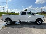 2024 Ram 3500 Crew Cab DRW 4x4, Pickup for sale #BF7119 - photo 6