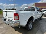 2024 Ram 3500 Crew Cab DRW 4x4, Pickup for sale #BF7119 - photo 15