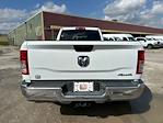 2024 Ram 3500 Crew Cab DRW 4x4, Pickup for sale #BF7119 - photo 7