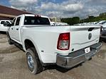 2024 Ram 3500 Crew Cab DRW 4x4, Pickup for sale #BF7119 - photo 2