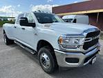 2024 Ram 3500 Crew Cab DRW 4x4, Pickup for sale #BF7125 - photo 5