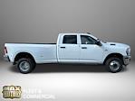 2024 Ram 3500 Crew Cab DRW 4x4, Pickup for sale #BF7125 - photo 6