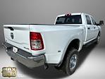 2024 Ram 3500 Crew Cab DRW 4x4, Pickup for sale #BF7125 - photo 7