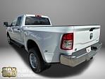 2024 Ram 3500 Crew Cab DRW 4x4, Pickup for sale #BF7125 - photo 2