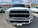 2024 Ram 3500 Crew Cab DRW 4x4, Pickup for sale #BF7126 - photo 4