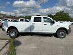 2024 Ram 3500 Crew Cab DRW 4x4, Pickup for sale #BF7126 - photo 6