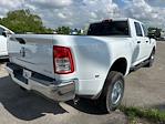 2024 Ram 3500 Crew Cab DRW 4x4, Pickup for sale #BF7126 - photo 7