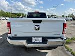 2024 Ram 3500 Crew Cab DRW 4x4, Pickup for sale #BF7126 - photo 8