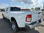 2024 Ram 3500 Crew Cab DRW 4x4, Pickup for sale #BF7126 - photo 2