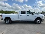 2024 Ram 3500 Crew Cab DRW 4x4, Pickup for sale #BF7165 - photo 7