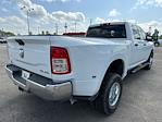 2024 Ram 3500 Crew Cab DRW 4x4, Pickup for sale #BF7165 - photo 3