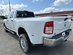 2024 Ram 3500 Crew Cab DRW 4x4, Pickup for sale #BF7165 - photo 2