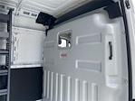 New 2023 Ram ProMaster 3500 High Roof FWD, Upfitted Cargo Van for sale #BF7171 - photo 12