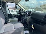 2023 Ram ProMaster 3500 High Roof FWD, Upfitted Cargo Van for sale #BF7171 - photo 13