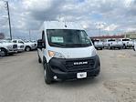 New 2023 Ram ProMaster 3500 High Roof FWD, Upfitted Cargo Van for sale #BF7171 - photo 4