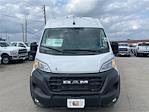 New 2023 Ram ProMaster 3500 High Roof FWD, Upfitted Cargo Van for sale #BF7171 - photo 5