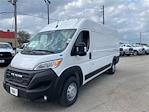 New 2023 Ram ProMaster 3500 High Roof FWD, Upfitted Cargo Van for sale #BF7171 - photo 6