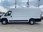 New 2023 Ram ProMaster 3500 High Roof FWD, Upfitted Cargo Van for sale #BF7171 - photo 7