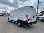 New 2023 Ram ProMaster 3500 High Roof FWD, Upfitted Cargo Van for sale #BF7171 - photo 3