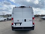 New 2023 Ram ProMaster 3500 High Roof FWD, Upfitted Cargo Van for sale #BF7171 - photo 8