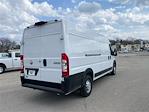 New 2023 Ram ProMaster 3500 High Roof FWD, Upfitted Cargo Van for sale #BF7171 - photo 9