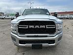 2024 Ram 2500 Crew Cab 4x4, Pickup for sale #BF7173 - photo 4