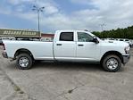 2024 Ram 2500 Crew Cab 4x4, Pickup for sale #BF7173 - photo 6