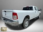 2024 Ram 2500 Crew Cab 4x4, Pickup for sale #BF7173 - photo 7