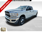 2024 Ram 3500 Crew Cab DRW 4x4, Pickup for sale #BF7186 - photo 1