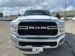 2024 Ram 3500 Crew Cab DRW 4x4, Pickup for sale #BF7186 - photo 4