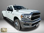 2024 Ram 3500 Crew Cab DRW 4x4, Pickup for sale #BF7186 - photo 5