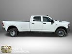 2024 Ram 3500 Crew Cab DRW 4x4, Pickup for sale #BF7186 - photo 6