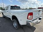 2024 Ram 3500 Crew Cab DRW 4x4, Pickup for sale #BF7186 - photo 2